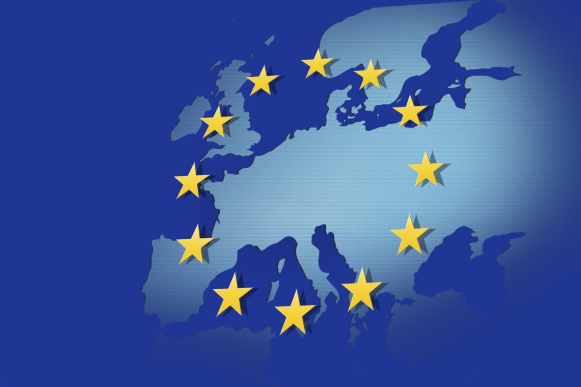 ЄС підготував проєкт рішення про безпекові гарантії Україні
