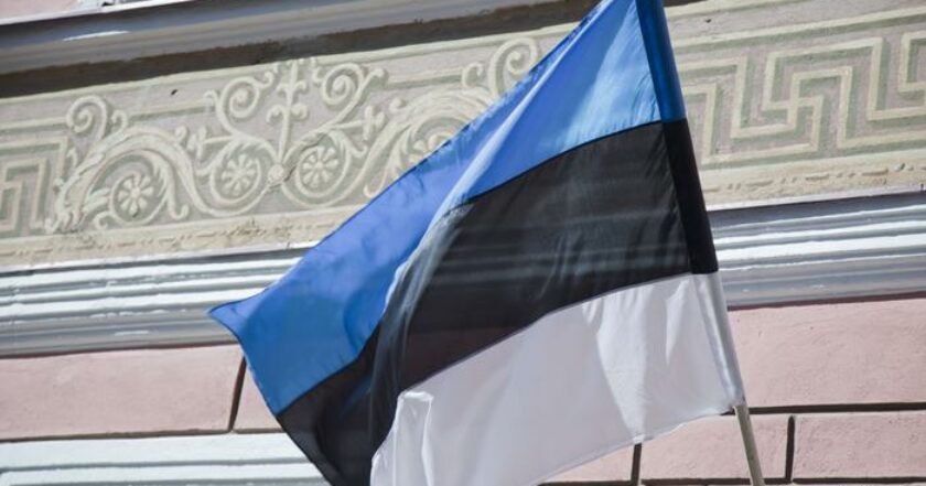 Естонія планує закупити 18 САУ Caesar