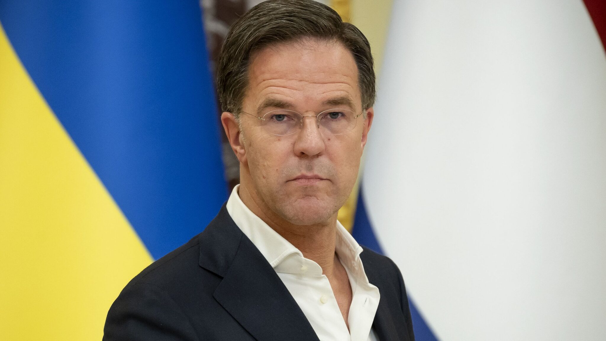 Новим головнокомандувачем сил НАТО в Європі затвердили Гринкевича
